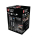 RUSSELL HOBBS 21991-56 Legacy - 380467 - zdjęcie 3